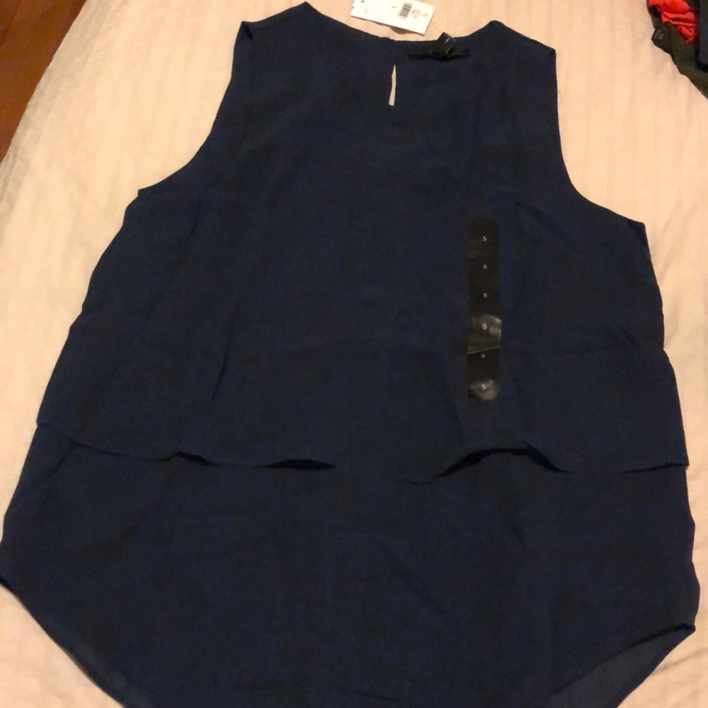 Banana republic